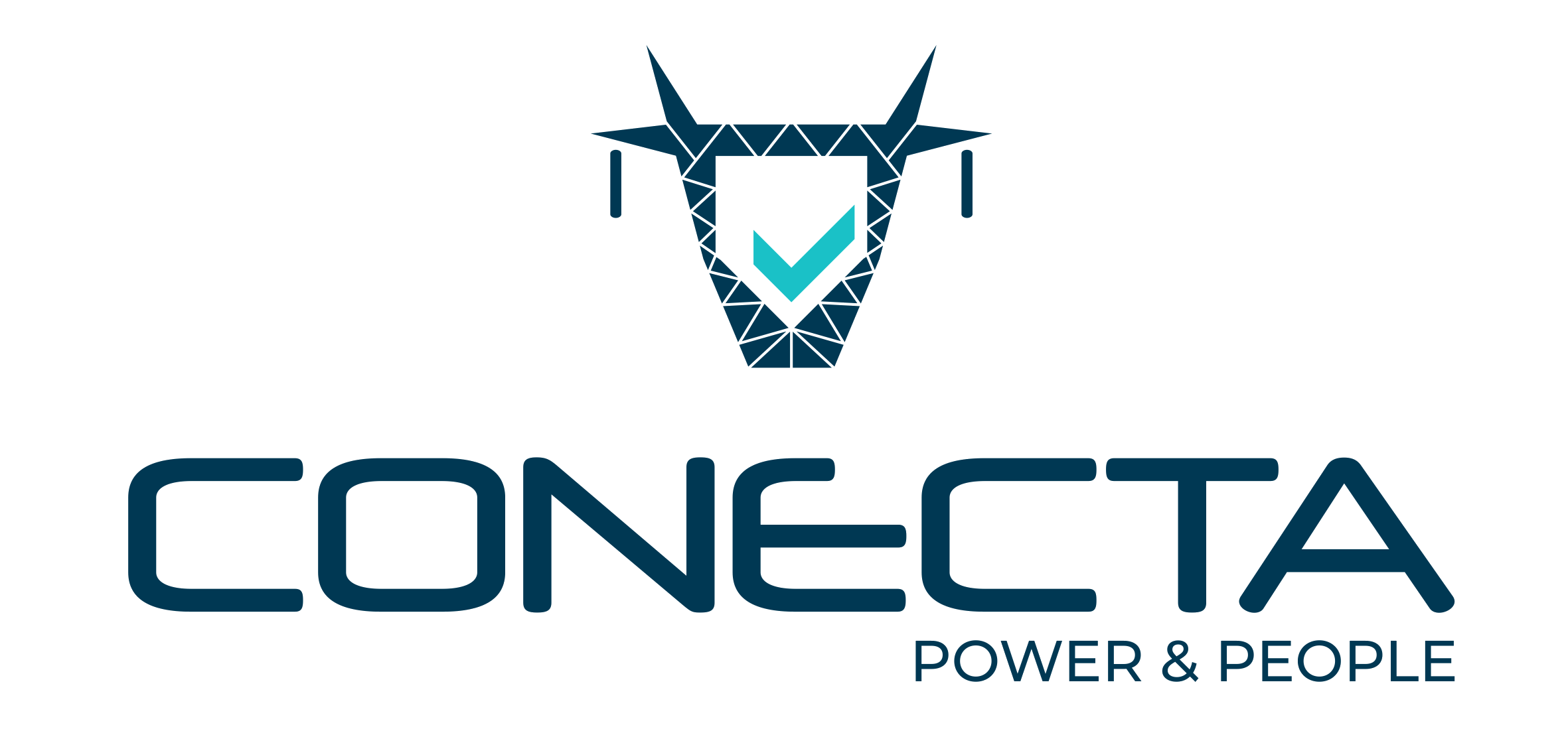Conecta Power & People