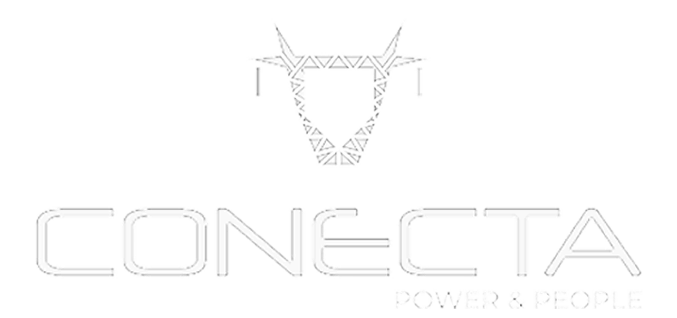Conecta sPower